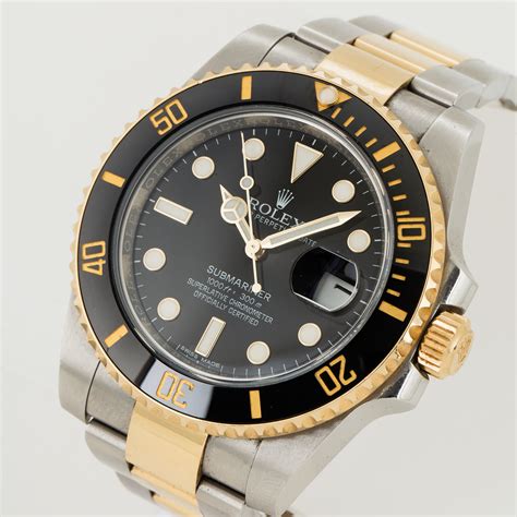 costo rolex submariner|how much rolex submariner cost.